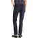 Levi's 511 Slim Fit Flex Jeans - Headed South/Dark Wash