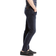 Levi's 511 Slim Fit Flex Jeans - Headed South/Dark Wash