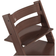 Stokke Tripp Trapp Chair Walnut