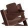 Stokke Tripp Trapp Chair Walnut