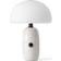 Vipp 591 Sculpture Bordslampa 39cm