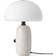 Vipp 591 Sculpture Bordslampa 39cm