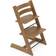 Stokke Tripp Trapp Hochstuhl Eiche