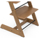 Stokke Tripp Trapp Højstol Oak Brown