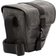 Canon Holster Bag HL110