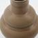 House Doctor Liva Vase 11.4"