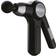 Abilica MassageGun Premium