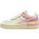 NIKE Air Force 1 Shadow W - Cashmere/Pure Violet/Pink Oxford/Pale Coral