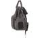 Tineo Diaper Bag Backpack