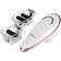 Homedics moothee Cellulite Vacuum Massager