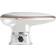 Homedics moothee Cellulite Vacuum Massager