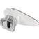 Homedics moothee Cellulite Vacuum Massager