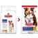 Hill's Science Plan Medium Mature Adult 7+ Dog Food with Chicken 14kg