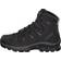 Salomon Quest 4D 3 GTX M - Phantom/Black/Quiet Shade