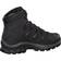 Salomon Quest 4D 3 GTX M - Phantom/Black/Quiet Shade