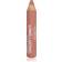 PuroBIO Long Lasting Blush Chubby 020L Peach