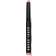 Bobbi Brown Long Wear Cream Shadow Stick Antique Rose