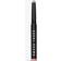 Bobbi Brown Long Wear Cream Shadow Stick Antique Rose