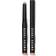 Bobbi Brown Long Wear Cream Shadow Stick Antique Rose