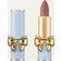 Pat McGrath Labs SatinAllure Lipstick Lipstick
