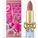 Pat McGrath Labs SatinAllure Lipstick Lipstick