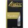 Legere Signature Series Tenor Saxophone Reed 2.5