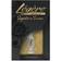 Legere Signature Series Tenor Saxophone Reed 2.5