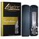 Legere Signature Series Tenor Saxophone Reed 2.5