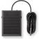 Alesis ASP-1 MKII Sustain Pedal