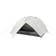 Jack Wolfskin Real Dome Lite III Tent silver cloud 2023 Dome Tents