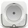 iRobot Braava m6