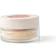 Paese Minerals Illuminating Mineral Foundation 202W Natural