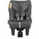 Britax Max-Safe Pro