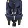 Britax Max-Safe Pro