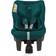 Britax Max-Safe Pro