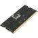 GOODRAM SO-DIMM DDR5 5600MHz 16GB (GR5600S564L46S/16G)