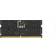 GOODRAM SO-DIMM DDR5 5600MHz 16GB (GR5600S564L46S/16G)