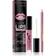 Eveline Cosmetics OH! my LIPS Matt Läpp-set 03 Rose Nude