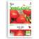 Organic Tomaten Roma VF