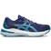 Asics GT-2000 11 GS - Indigo Blue/Island Blue