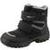 Superfit Snowcat - Black/Grey