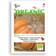 Buzzy Organic græskar Musquée de Provence frø Grøntsagsfrø