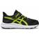 Asics Kinder Trainingsschuhe JOLT PS