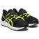 Asics Kinder Trainingsschuhe JOLT PS