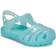 Crocs Toddler Isabella Glitter Sandal - Arctic