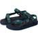 Teva Kid's 1116656C - Gecko Navy