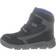 Superfit Mars Gore-Tex Schneestiefel - Grau/Blau