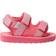 Petit by Sofie Schnoor Sandal - Pink