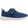 Hummel Actus Tex Recycled Jr - Navy Peony