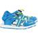 Viking Kid's Thrill - Blue/Light Green